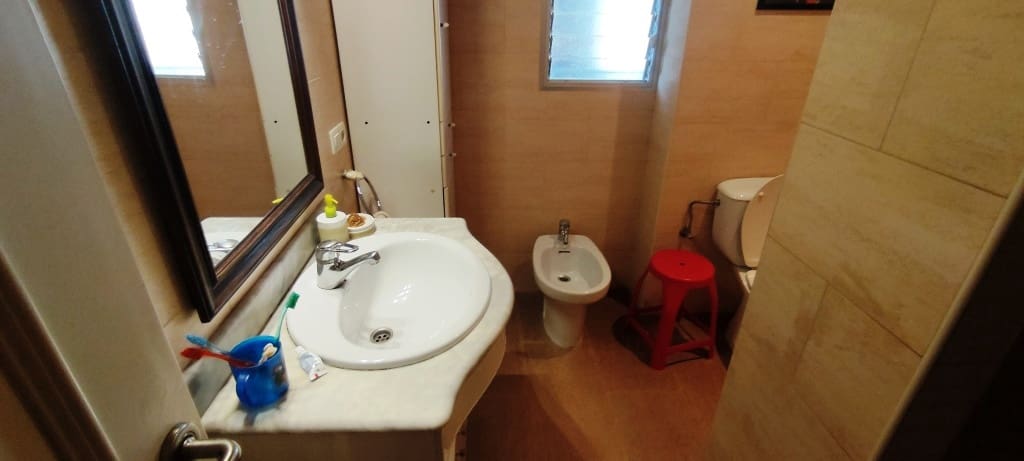 11 soverom Finca/Herregård til salgs i Bocairent med garasje - € 1 500 000 (Ref: 6941273)