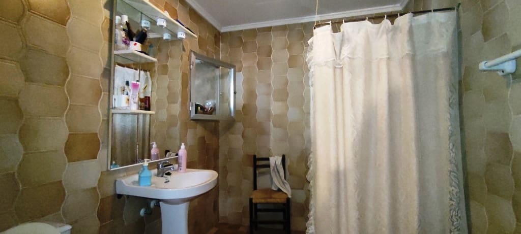 11 soverom Finca/Herregård til salgs i Bocairent med garasje - € 1 500 000 (Ref: 6941273)