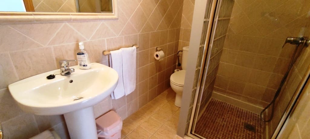 6 soveværelse Byhus til salg i Bocairent - € 240.000 (Ref: 6941274)