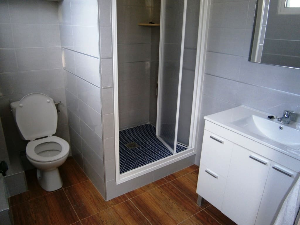 4 soveværelse Finca/Landehus til salg i Cocentaina med swimmingpool - € 420.000 (Ref: 6943629)