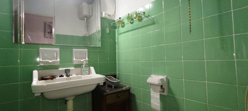 6 soveværelse Byhus til salg i Penaguila - € 179.000 (Ref: 6943630)