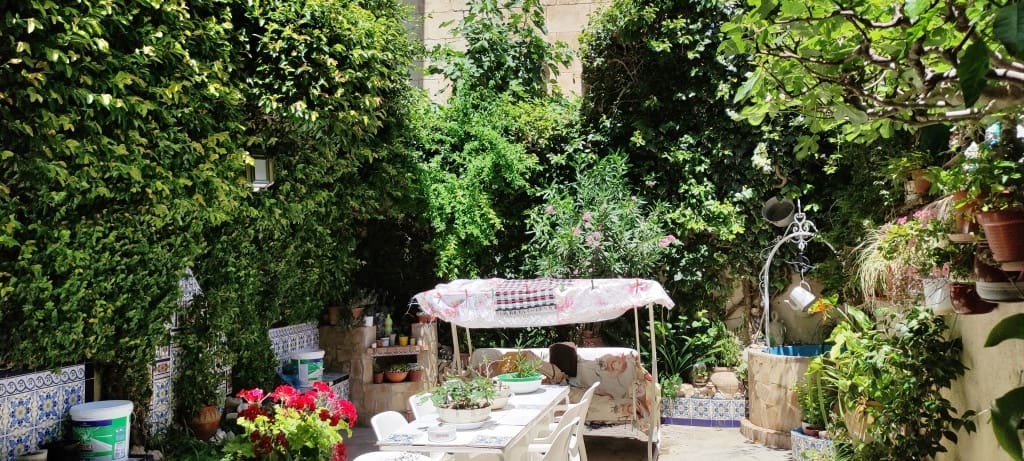 6 soveværelse Byhus til salg i Penaguila - € 179.000 (Ref: 6943630)