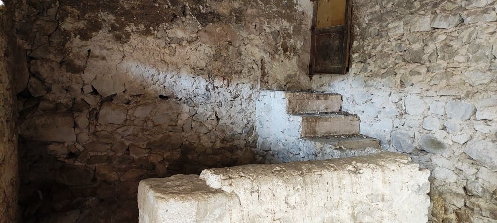 12 soveværelse Finca/Landehus til salg i Alcoy / Alcoi med garage - € 550.000 (Ref: 6966475)