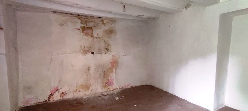 12 soveværelse Finca/Landehus til salg i Alcoy / Alcoi med garage - € 550.000 (Ref: 6966475)