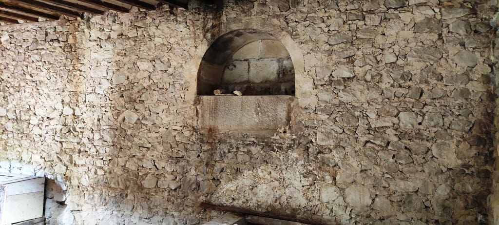 12 soveværelse Finca/Landehus til salg i Alcoy / Alcoi med garage - € 550.000 (Ref: 6966475)