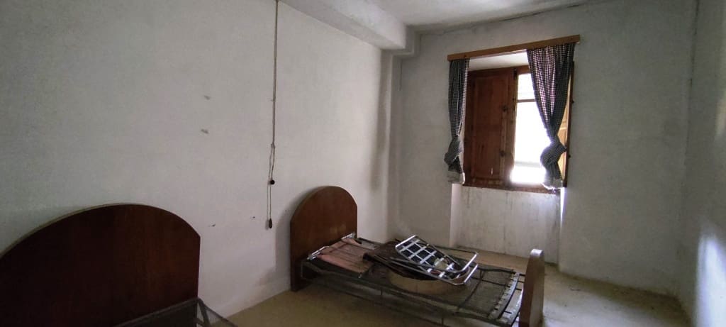 12 soveværelse Finca/Landehus til salg i Alcoy / Alcoi med garage - € 550.000 (Ref: 6966475)