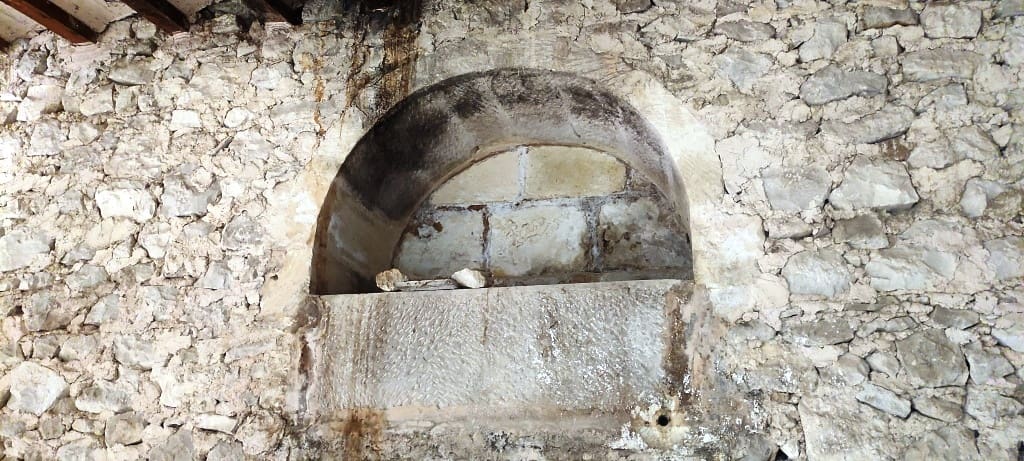 12 soveværelse Finca/Landehus til salg i Alcoy / Alcoi med garage - € 550.000 (Ref: 6966475)