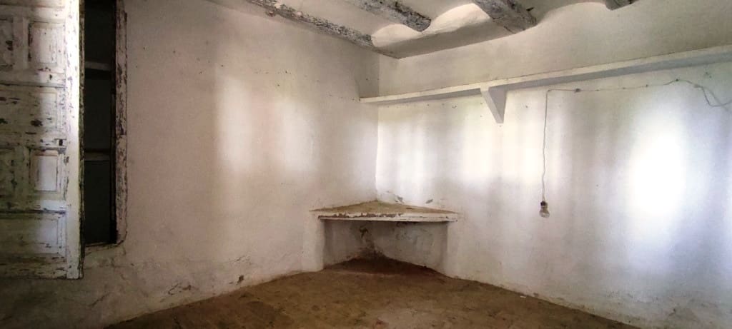 12 soveværelse Finca/Landehus til salg i Alcoy / Alcoi med garage - € 550.000 (Ref: 6966475)