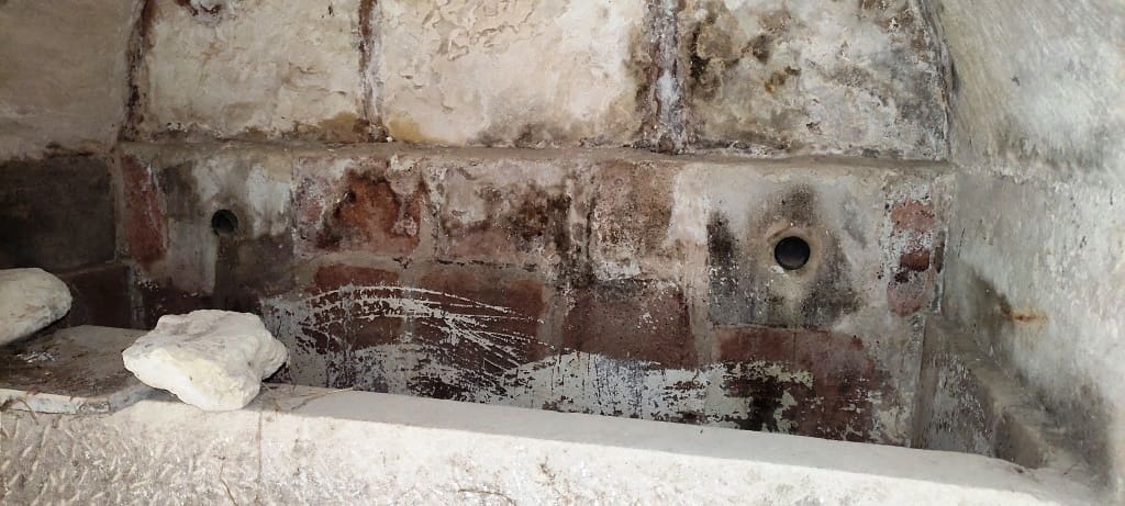 12 soveværelse Finca/Landehus til salg i Alcoy / Alcoi med garage - € 550.000 (Ref: 6966475)