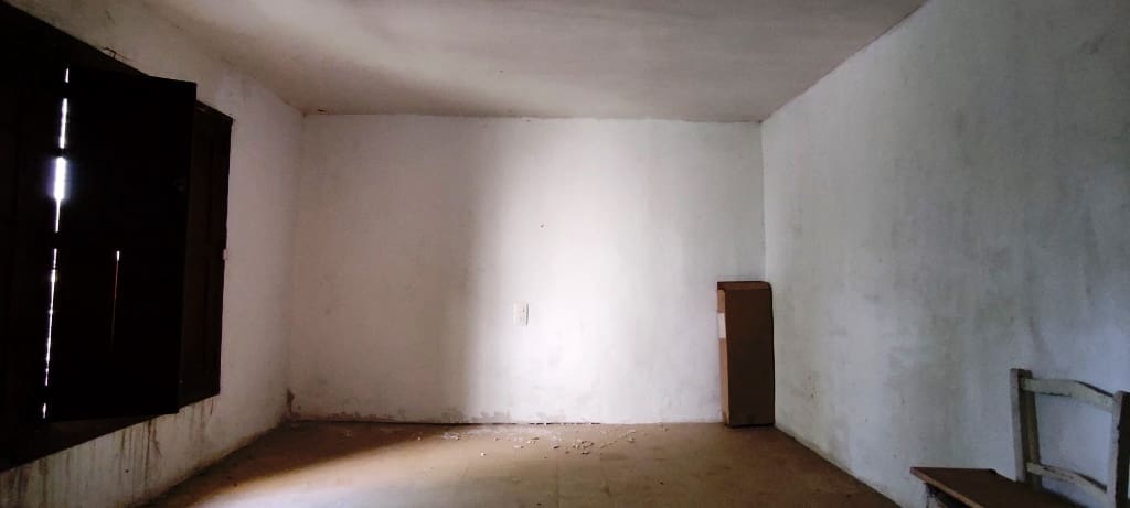 12 soveværelse Finca/Landehus til salg i Alcoy / Alcoi med garage - € 550.000 (Ref: 6966475)