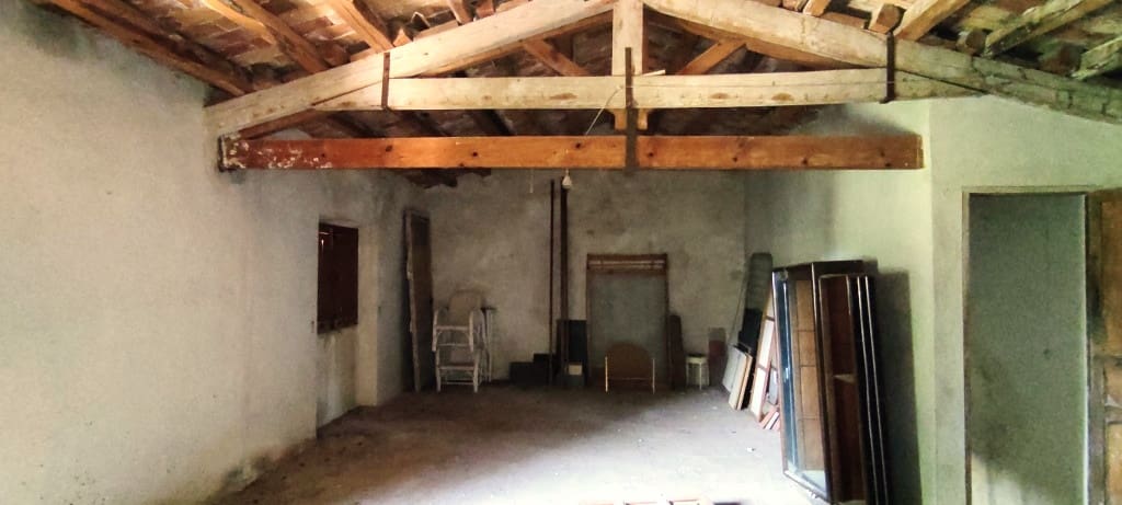 12 soveværelse Finca/Landehus til salg i Alcoy / Alcoi med garage - € 550.000 (Ref: 6966475)