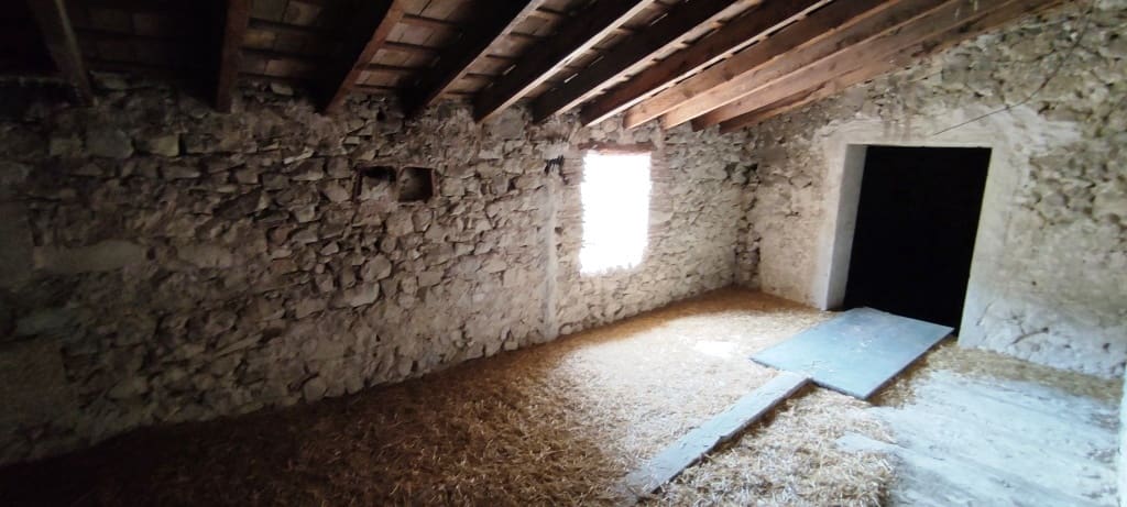 12 soveværelse Finca/Landehus til salg i Alcoy / Alcoi med garage - € 550.000 (Ref: 6966475)