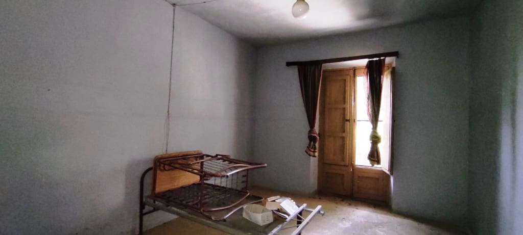 12 soveværelse Finca/Landehus til salg i Alcoy / Alcoi med garage - € 550.000 (Ref: 6966475)