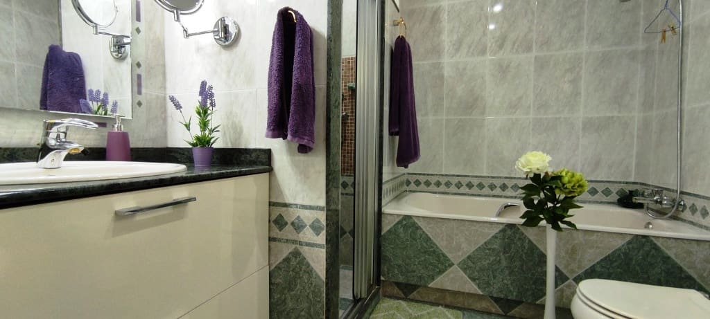 4 soveværelse Villa til salg i Alcoy / Alcoi med swimmingpool garage - € 550.000 (Ref: 6979782)