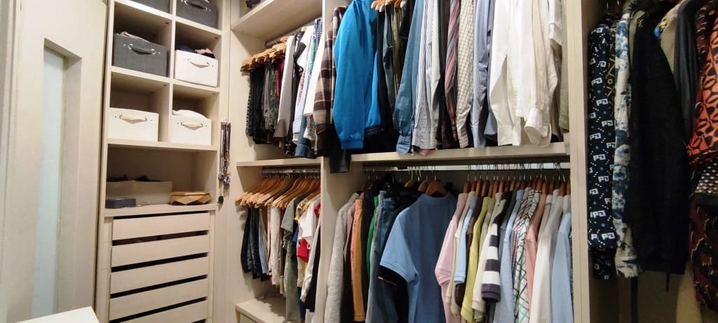 4 soveværelse Villa til salg i Alcoy / Alcoi med swimmingpool garage - € 550.000 (Ref: 6979782)