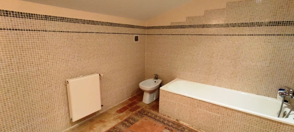 10 soveværelse Finca/Landehus til salg i Alcoy / Alcoi med swimmingpool garage - € 980.000 (Ref: 7176321)