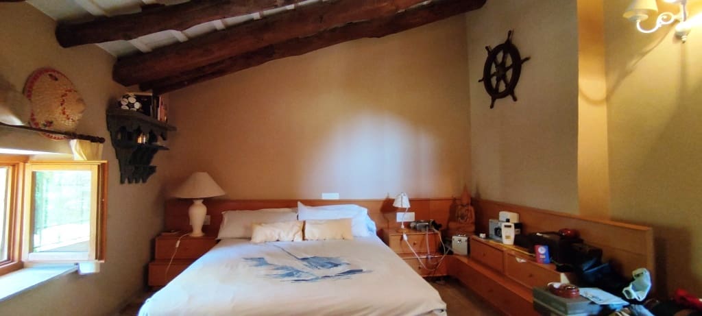 10 soveværelse Finca/Landehus til salg i Alcoy / Alcoi med swimmingpool garage - € 980.000 (Ref: 7176321)