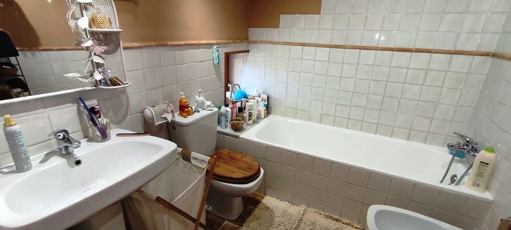 10 soveværelse Finca/Landehus til salg i Alcoy / Alcoi med swimmingpool garage - € 980.000 (Ref: 7176321)