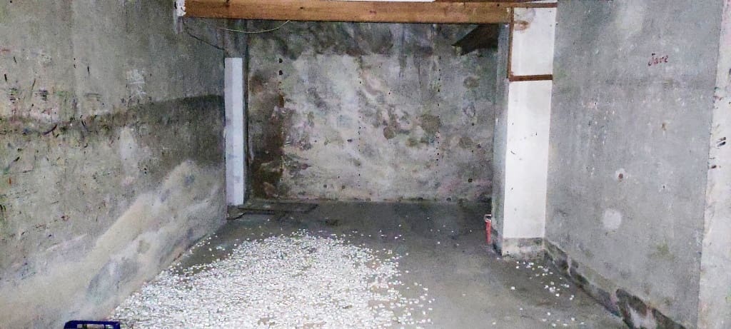 Maison de Ville à vendre à Alcoy / Alcoi - 143 000 € (Ref: 7438867)