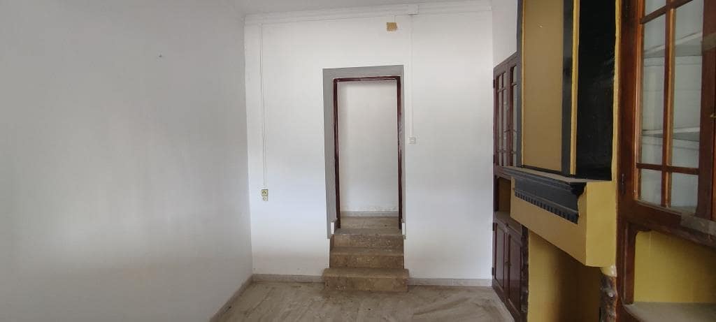 7 soveværelse Byhus til salg i Muro de Alcoy - € 55.000 (Ref: 7443249)