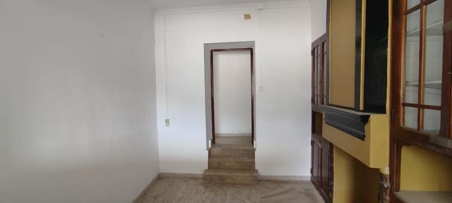 7 soverom Hus til salgs i Muro de Alcoy - € 55 000 (Ref: 7443249)