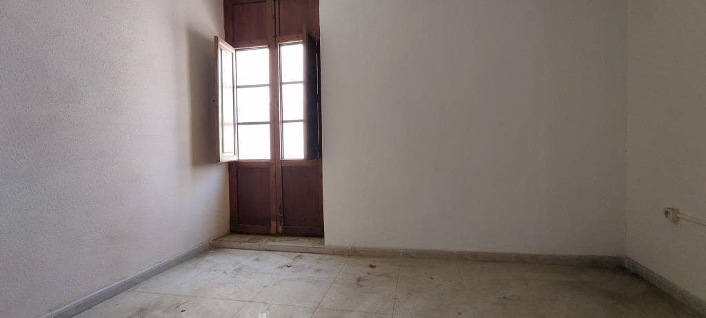 7 soveværelse Byhus til salg i Muro de Alcoy - € 55.000 (Ref: 7443249)