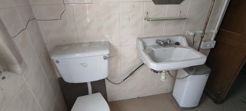 7 soveværelse Byhus til salg i Muro de Alcoy - € 55.000 (Ref: 7443249)