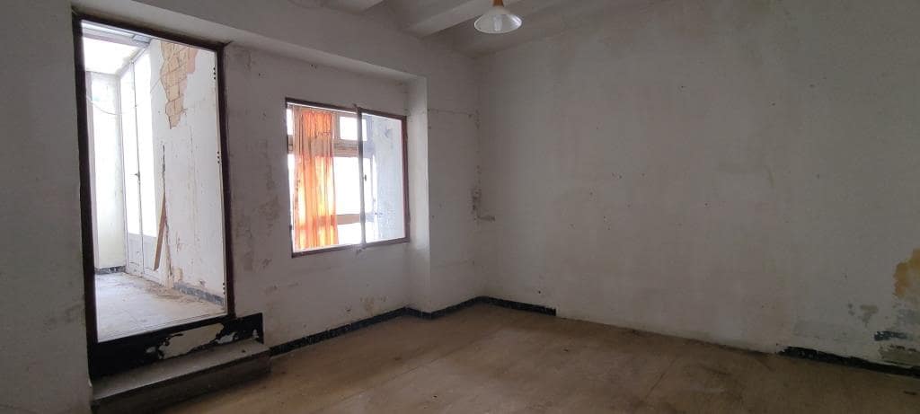 7 soveværelse Byhus til salg i Muro de Alcoy - € 55.000 (Ref: 7443249)