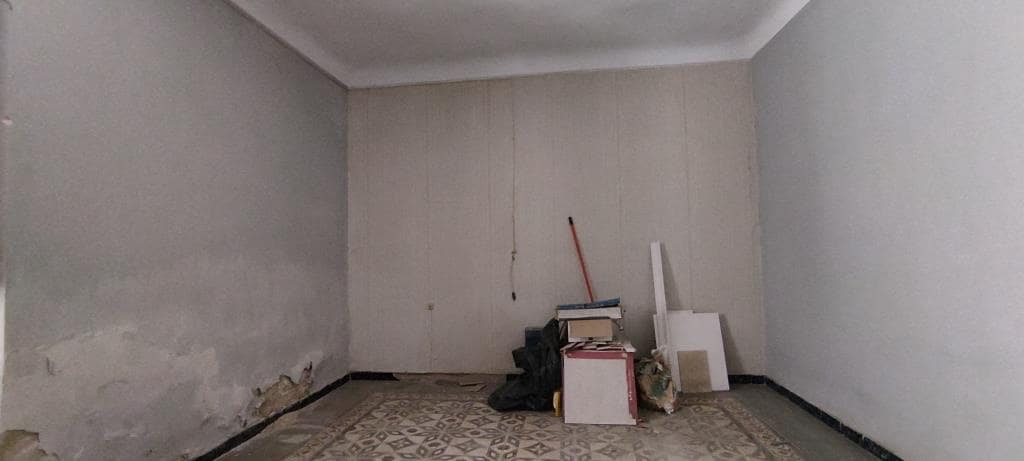 7 soveværelse Byhus til salg i Muro de Alcoy - € 55.000 (Ref: 7443249)