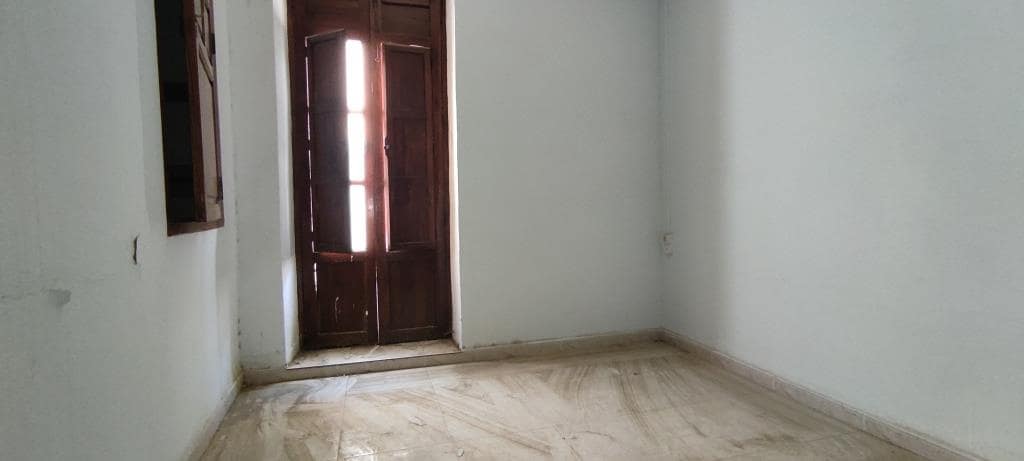 7 soveværelse Byhus til salg i Muro de Alcoy - € 55.000 (Ref: 7443249)