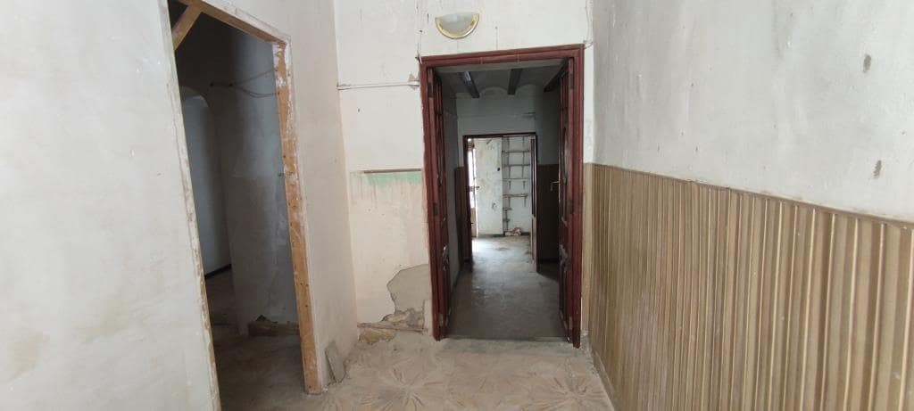 7 soveværelse Byhus til salg i Muro de Alcoy - € 55.000 (Ref: 7443249)