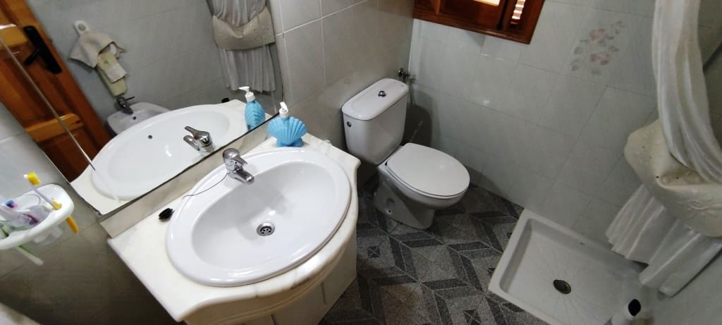 6 soverom Finca/Herregård til salgs i Muro de Alcoy med svømmebasseng garasje - € 700 000 (Ref: 7528406)