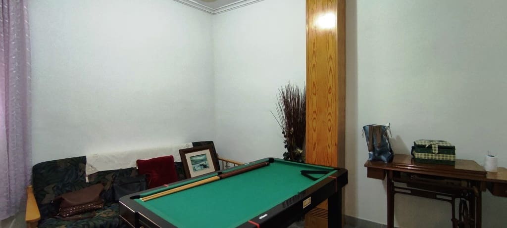 6 soverom Finca/Herregård til salgs i Muro de Alcoy med svømmebasseng garasje - € 700 000 (Ref: 7528406)