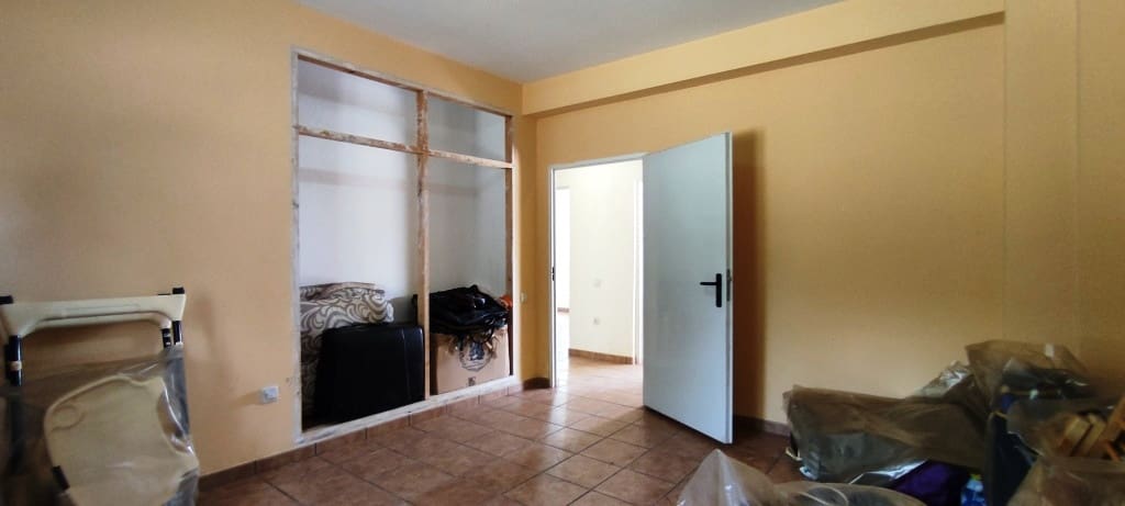 3 soveværelse Finca/Landehus til salg i Ontinyent - € 195.000 (Ref: 7545723)