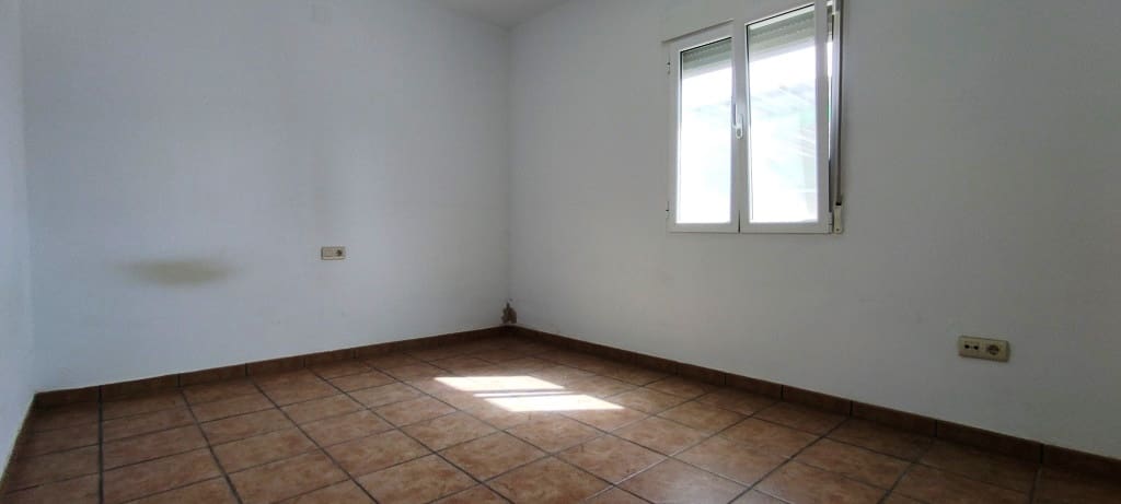 3 soveværelse Finca/Landehus til salg i Ontinyent - € 195.000 (Ref: 7545723)