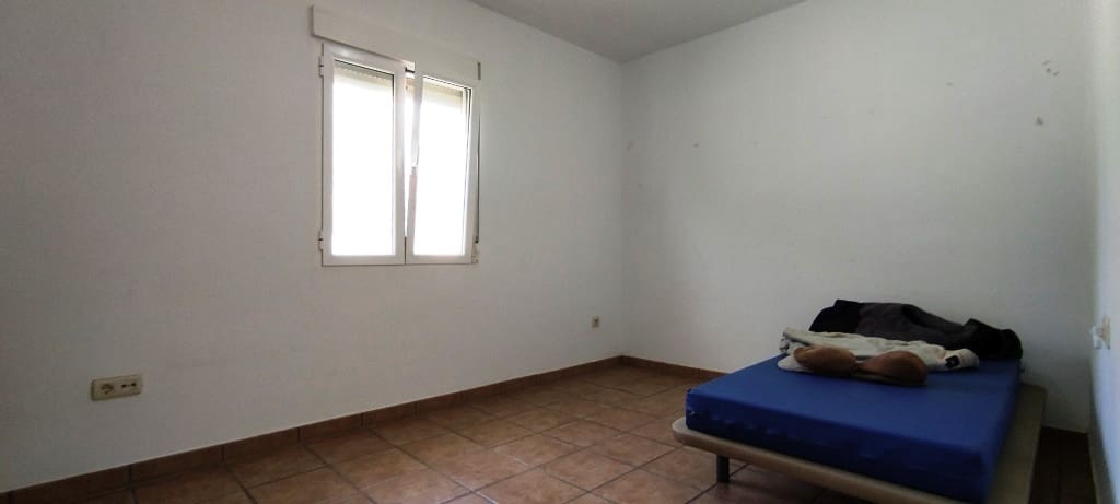 3 soveværelse Finca/Landehus til salg i Ontinyent - € 195.000 (Ref: 7545723)