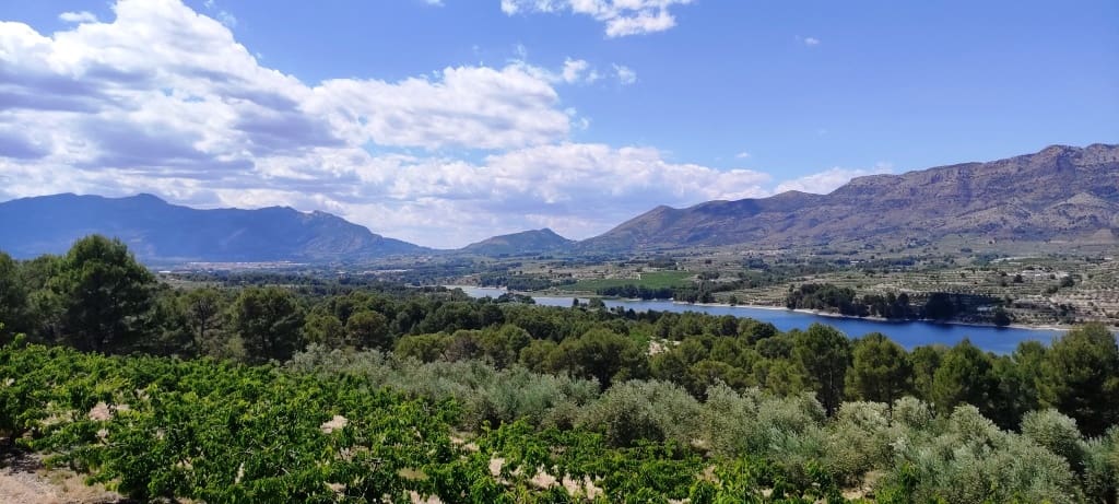 Finca/Casa di Campagna in vendita in Planes - 40.000 € (Rif: 7563120)