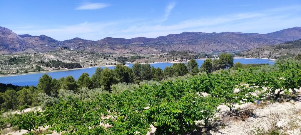 Finca/Casa di Campagna in vendita in Planes - 40.000 € (Rif: 7563120)