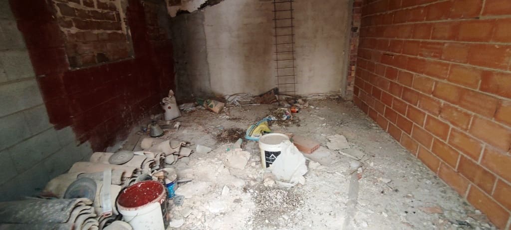 3 bedroom Townhouse for sale in Planes - € 18,500 (Ref: 7686965)