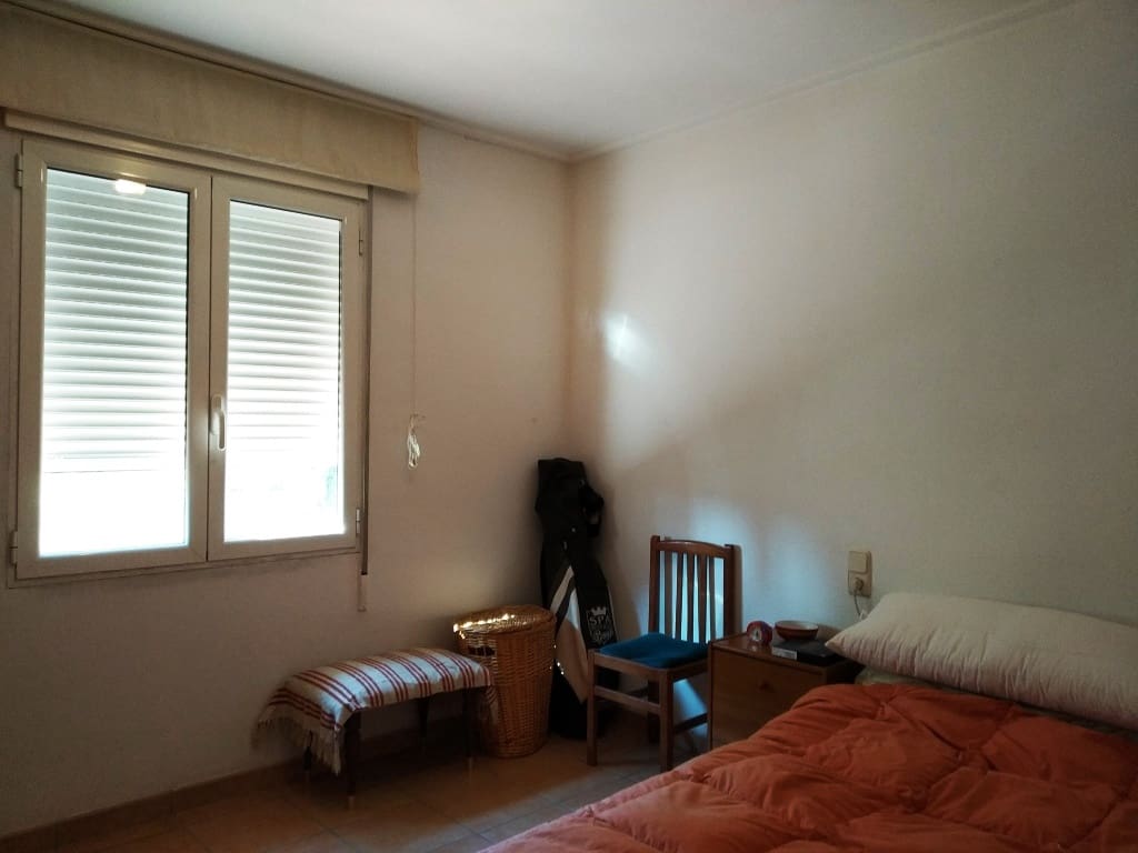 5 soveværelse Finca/Landehus til salg i Ontinyent - € 299.900 (Ref: 7702535)