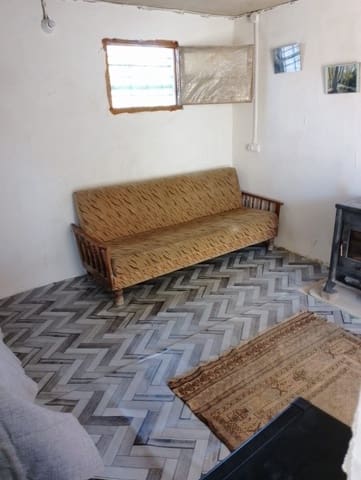 Finca/Landehus til salg i Ontinyent - € 35.000 (Ref: 7875022)