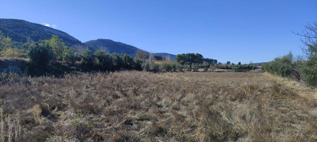 3 soveværelse Finca/Landehus til salg i Bocairent med swimmingpool garage - € 250.000 (Ref: 7990359)