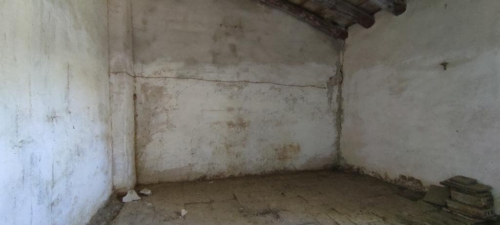 3 soveværelse Finca/Landehus til salg i Bocairent med swimmingpool garage - € 250.000 (Ref: 7990359)