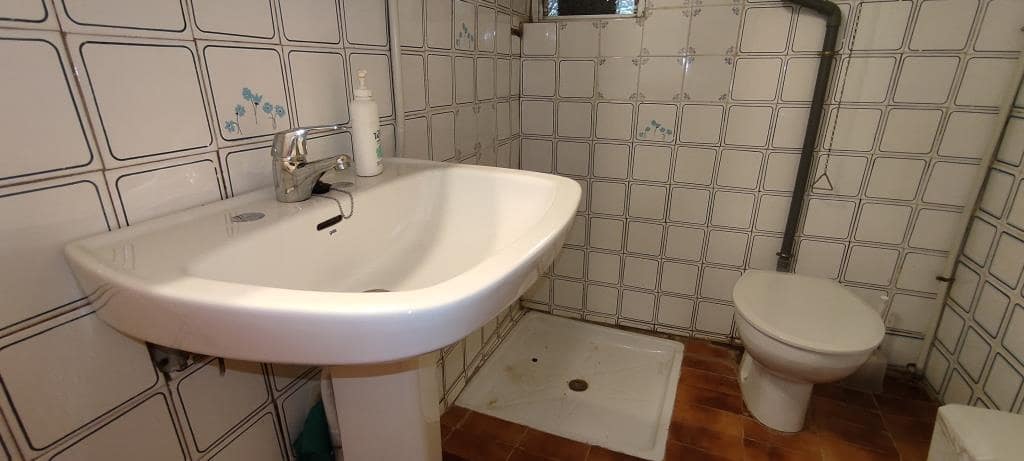 3 soveværelse Finca/Landehus til salg i Bocairent med swimmingpool garage - € 250.000 (Ref: 7990359)