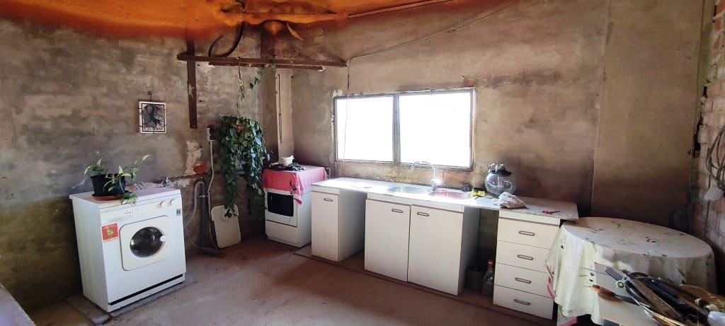 Local Comercial en Ontinyent en venta con garaje - 210.000 € (Ref: 8018132)