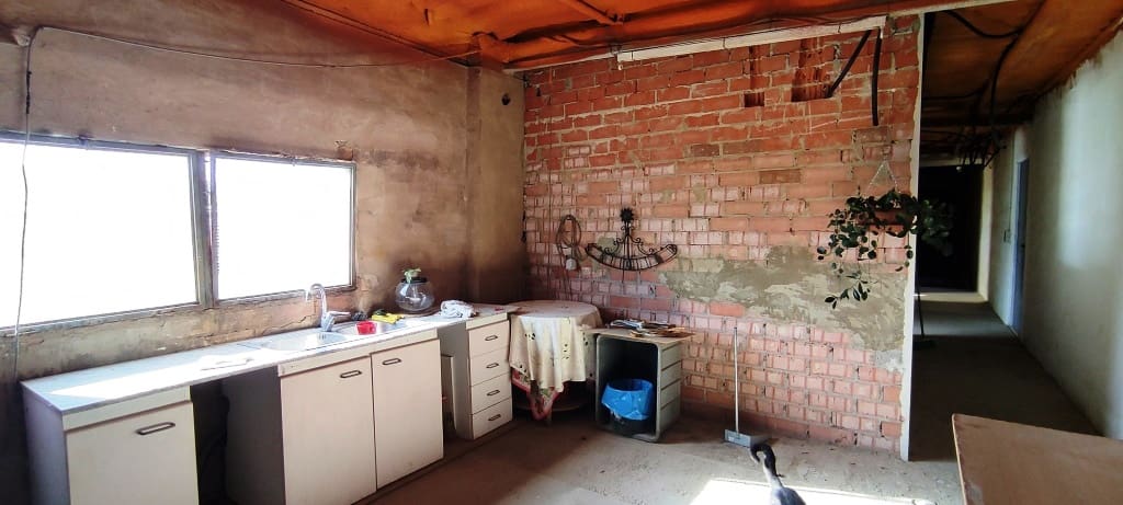 Local Comercial en Ontinyent en venta con garaje - 210.000 € (Ref: 8018132)