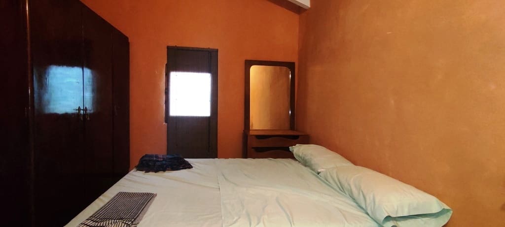 11 soverom Finca/Herregård til salgs i Torremanzanas med garasje - € 990 000 (Ref: 8135679)