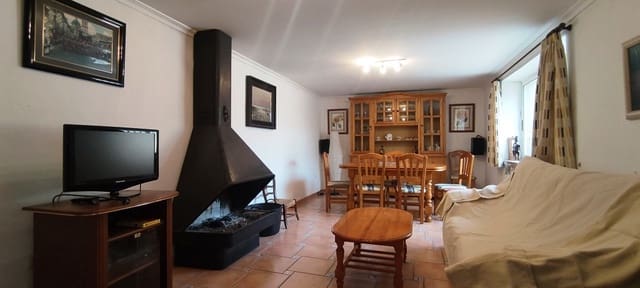 11 bedroom Finca/Country House for sale in Torremanzanas with garage - € 990,000 (Ref: 8135679)