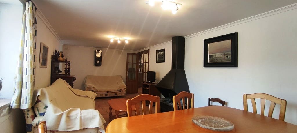 11 soverom Finca/Herregård til salgs i Torremanzanas med garasje - € 990 000 (Ref: 8135679)