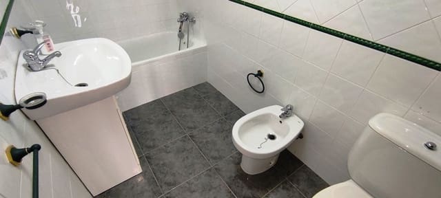 11 bedroom Finca/Country House for sale in Torremanzanas with garage - € 990,000 (Ref: 8135679)